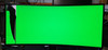 Dell Alienware AW3420DW 34" D