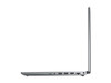 Dell Latitude 5530 i5-1235U 24GB RAM 512GB M.2 15" W11P