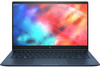 HP Elite Dragonfly i7-8565U 16GB 256M.2 TOUCH 13.3" W11P