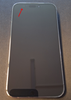 Apple iPhone 14 Pro Max 128GB A-