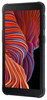 Samsung Galaxy Xcover 5 (SM-G525F) - 64GB A-