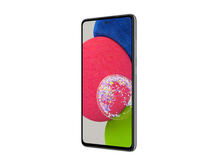 Samsung Galaxy A52s (SM-A528B/DS) 128GB