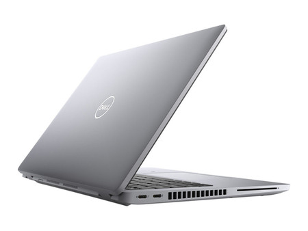 Dell Latitude 5420 i5-1145G7 8GB 256M.2 14" W11P