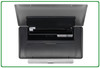 HP Officejet 100 Mobile Printer L411a B