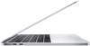 Apple MacBook Pro A2159 i5-8257U 8GB 256M.2 13''