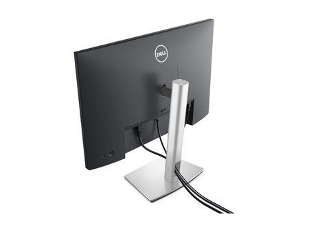 Dell P2423 24'' B