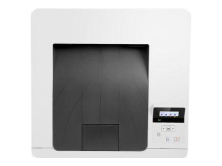 HP Color LaserJet Pro M254NW