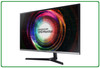 Samsung U32H850UM 32" A-