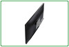 PHILIPS 241P 24'' A bez stopki