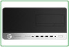 HP ProDesk 600 G4 i7-8700/16/512M.2/DVD/W10P