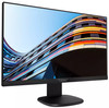 Philips 243S7E 24" C
