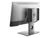 Podstawka stopka Dell Micro All-in-One MFS18