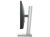 Dell P2222H 22" A