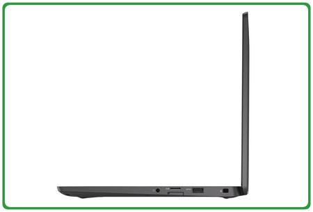 Dell 7300 i5-8365U/16/512M.2/-/13''/W10P