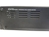 Wzmacniacz Audio Apart PA240P