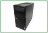 Dell OptiPlex XE2 i5-4570S 8GB RAM 256 SSD+256SS DVD W10P