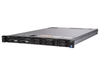 Dell PowerEdge R630 2xXeon E5-2667 v4/512/600/-/NL