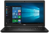 Dell Latitude 5591 i7-8850H 16GB 512M.2 15" Win11Pro