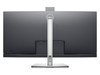 Dell C3422WE 34'' A