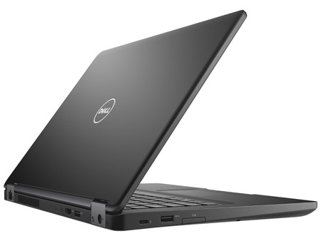 Dell Latitude 5480 i5-7300U 8GB RAM 512GB M.2 14'' W10P
