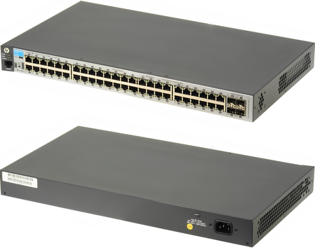 HP J9775A