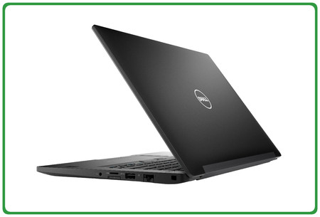 Dell Latitude 7480 i5-7200U 16GB 260SSD 14" W10PRO A-