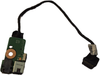 HP 800 G5 AIO Gniazdo Audio M31A