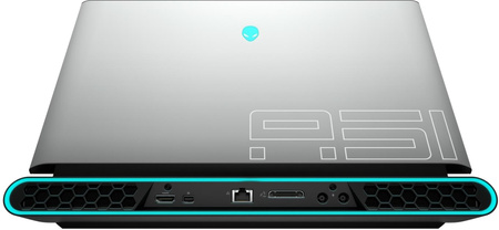 Dell Alienware 51m R2 i9-10900K 64GB 2000M.2 17" Win11Pro