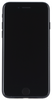 APPLE iPHONE 7 - 32GB czarny A