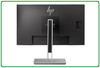 HP EliteDisplay E233 23" LED 5ms DP VGA HDMI 16:9 FHD A-