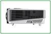 BenQ MX816ST