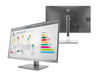 HP EliteDisplay E273q 27" A