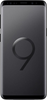 Samsung Galaxy S9 (SM-G960F) - 64GB B