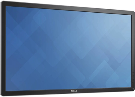 Dell P2715QT 27'' C BEZ STOPKI