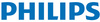 Philips 272S4L 27" 2560x1440 HDMI MHL DP A