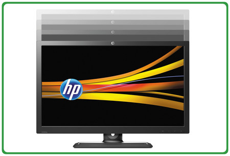 HP ZR2740W 27'' A