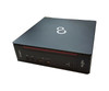 Fujitsu Esprimo Q556/2 i5-7400T/8/260/-/W10H