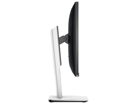 Dell UltraSharp U2414H W24" A