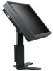 Eizo FlexScan S2433W 24" A
