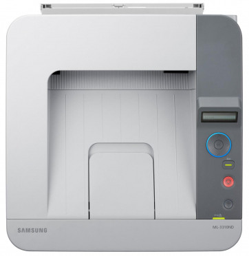 Samsung ML-3310ND Sieć Duplex A