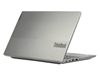 Lenovo ThinkBook 15 G2 i5-1135G7 8GB RAM 256GB M.2 14" W11P