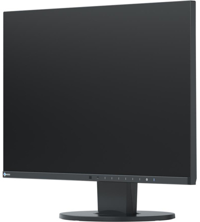 Eizo FlexScan EV2455 W24" B