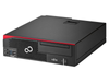 Fujitsu Esprimo D556/2 i5-7400 8GB 256GB SSD W10P