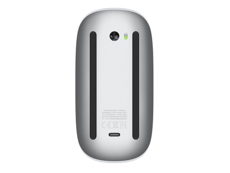 Myszka Magic Mouse USB-C A3204