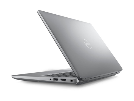 Dell Latitude 5440 i5-1345U 16GB RAM 512GB M.2 14" W11P