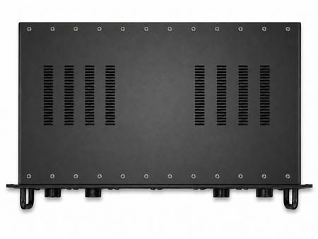 SONUS PROFESSIONAL MULTIZONE AMP