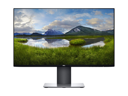 Dell U2421H 24'' A