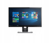 Dell SE2416H 24'' IPS FHD HDMI