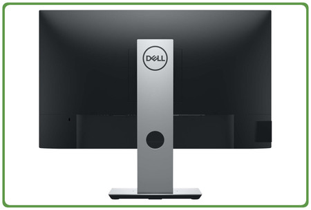 Dell P2421DC 24'' A