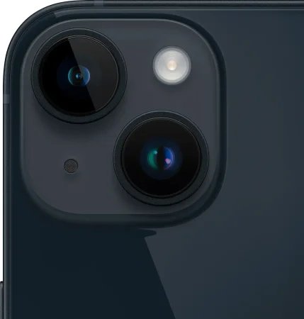 Apple iPhone 14 256GB